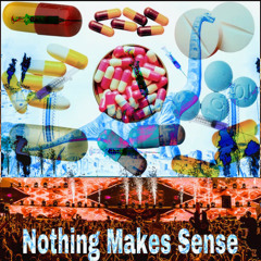 nothing makes sense w/ lil permz (prod. Flxffybeatz)