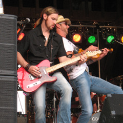 Comin' Back To You - Jamboree in the Hills 2006