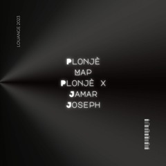 Plonjè Map Plonjè x Jamar Joseph | Louange 2023