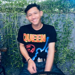 FUNKOT HAPPY PUMPIN REQ #Babiteng - DJ IHSANPRATAMA