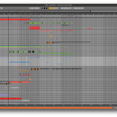 P54 - cool friday - reference 4
