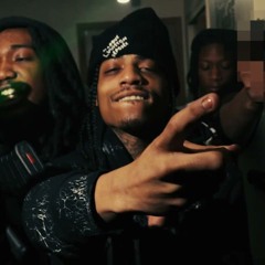 Chase4LilRo