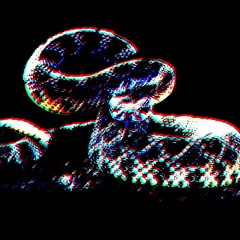 Dark Stripped Back Techno. Fall2020