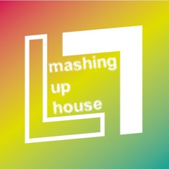 DJ ALTER mashing up house