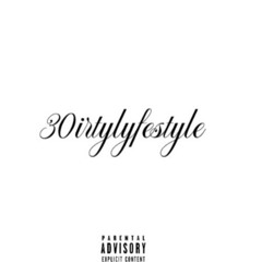 30irty Feat Jaye30 + Mk30irty