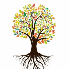 محفوظات – لقاءات اذاعية  : 02 - مع الدكتور عمر عبد الكافي - العلاقة المطلوبة بين الدعاة