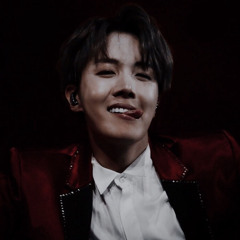 Almeda (tiktok loop)