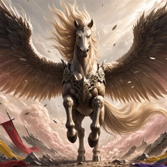 PEGASUS