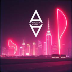 Neon Nights
