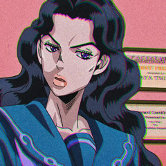 RUNITBACK! (prod.yuki)