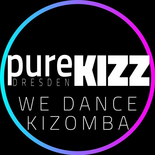 Kizomba Set PureKIZZ Dresden