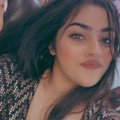 Pashto_New_Song__Awa_waraz_ba_mi_pa_toro_kharoo_Khar_ki__Sta_da_tore_tore_strage_ba_ma_mar_ki