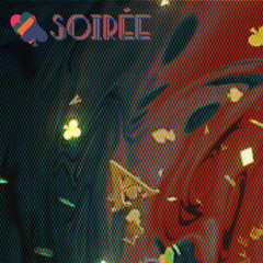 Main Theme