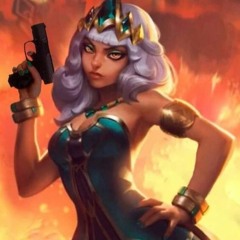 XDXDXDXDXD QIYANA1V9 XDXDXDXDXD