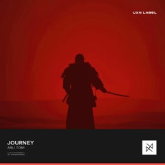 Arli Tom! - Journey [UXN Release]