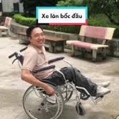 Anh Không Muốn Bốc Đầu - Ccmk X Cậu Phát (liên Khúc Parody)