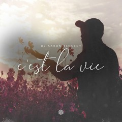 Dj Aaron Kennedy - C'est La Vie