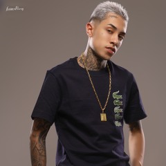 METE METE FODE FODE (DJ’s CAIO VIEIRA & WG DO SS)
