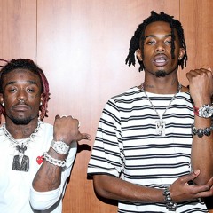 Bentley V2 FULL Playboi carti