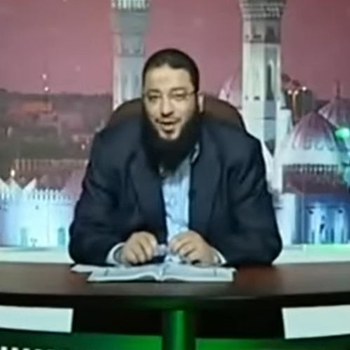 إنَّما الدُّنْيا لأربع .. الحلقة ( 05 ) .. #على_فين_يا_شباب .. د . حازم شومان