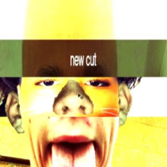 OLD