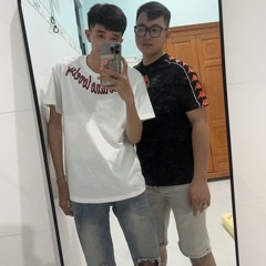 NST Tất cả đều là anh em Vol1 -( dsangg ft TH Việt )