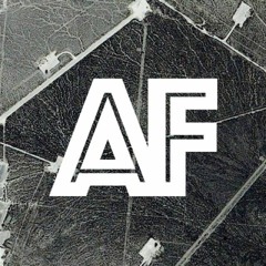 Bushido (asyncflow remix)