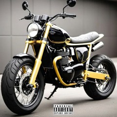 Role de Tiger (feat. MC ALLEMÃO & MC GOMMES)
