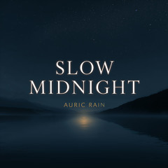 Slow Midnight