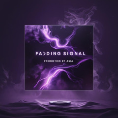 Fading Signal