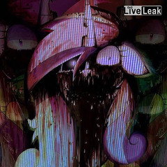 {{XXX}} 𝔡𝔵𝔵𝔡_𝔪𝔵𝔫 𝔵𝔵 𝖈𝖚𝖕𝖎𝔡 - LSD trip (prod.ne1ro x whiteskinny) ##SCENE ##M3RSMIXX