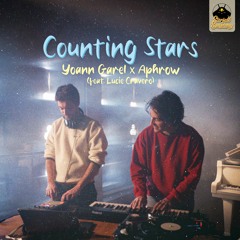 Counting Stars (Ft. Aphrow & Lucie Cravero)