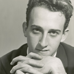 Il pianista 13-1-2016 Maurizio Pollini box DG - Prokof'ev