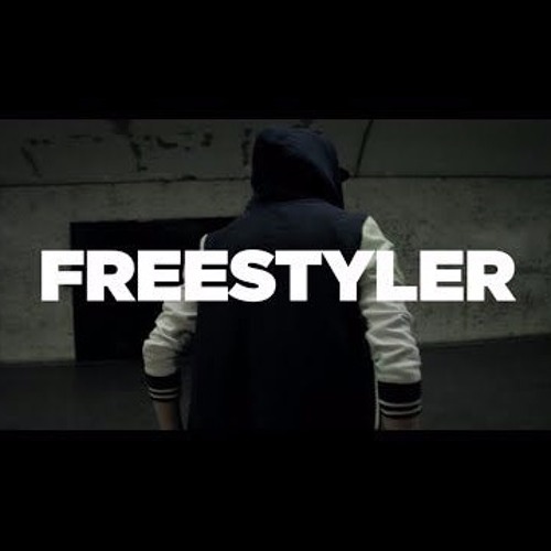 Stream Bomfunk Mcs Freestyler Remix By Autopilot Listen Online For Free On Soundcloud