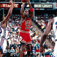 Mainetoowavy! - swish prod yunme