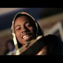 Band Jones - Freestyle 1  (Directed By @Chronicle Productions)