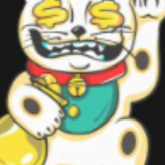 MeanestBGM