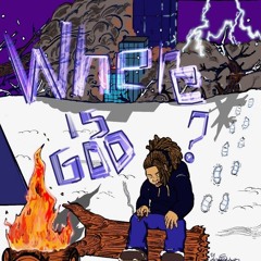 Third 3ye [Prod. by Anthony Sweats]