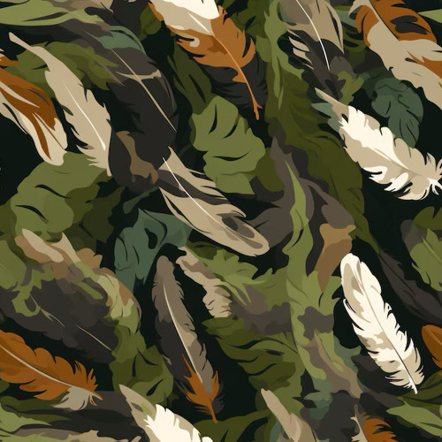 160 Ways to Fly - Live on KRBX 11/2/24