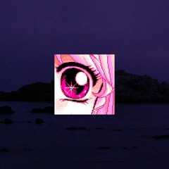 Paso todo el día... (prod. me)