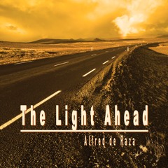 The Light Ahead