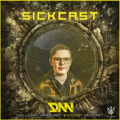 [SickCast] Sick Events pres. DNN