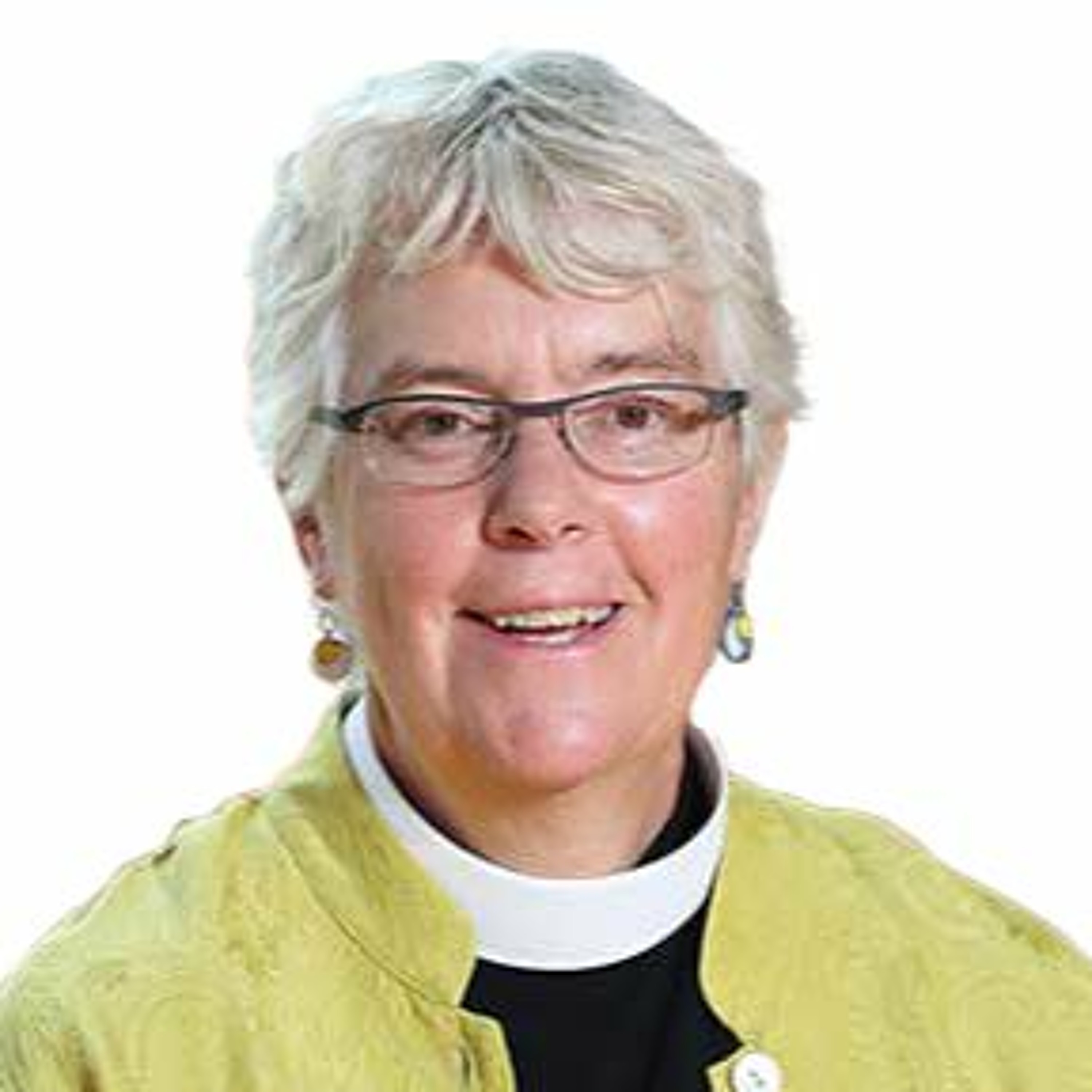 Sermons from Virginia Seminary