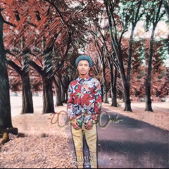 Jayohh - US-36th West