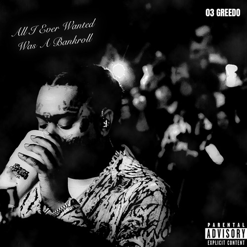 DISS ME IN YOUR CAPTION