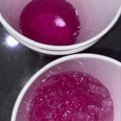 @noveoelsolnv x @3n0ck - Colors On My Drank (Prod. fiftyzeros, hhaaiise).