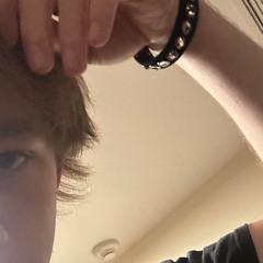 UR THE ONE (PROD. EZZIE)