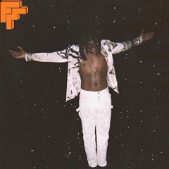 UnoTheActivist - Aerial Flip