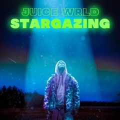 Juice WRLD - StarGazing(Unreleased)