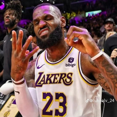 Big Joke Jhacari Bass Boosted